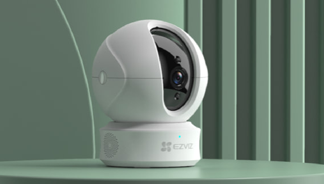 海康威视,影视网络,科创板,IPO