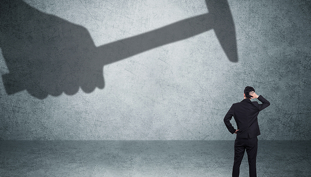 资本市场,新能源,定增