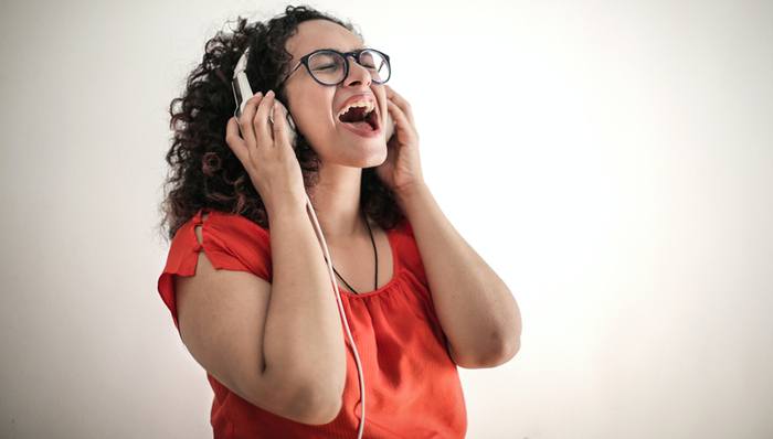 KTV,移动互联网,在线K歌