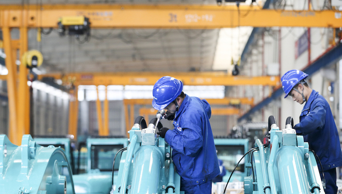 经济增长的迷思与真相 | 财富书单⑳