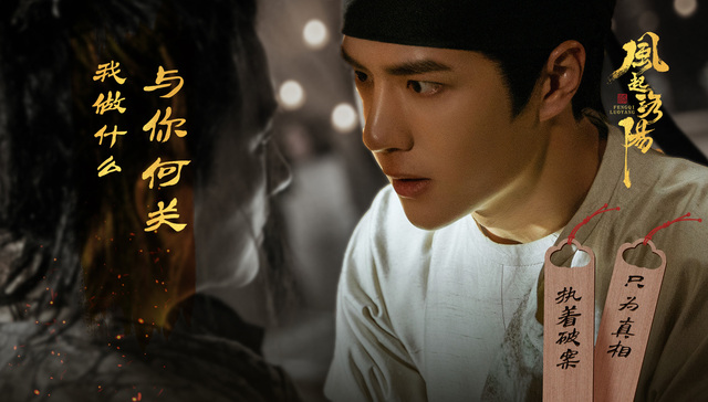 当豆瓣评分遭遇粉黑大战，到底谁破防了？