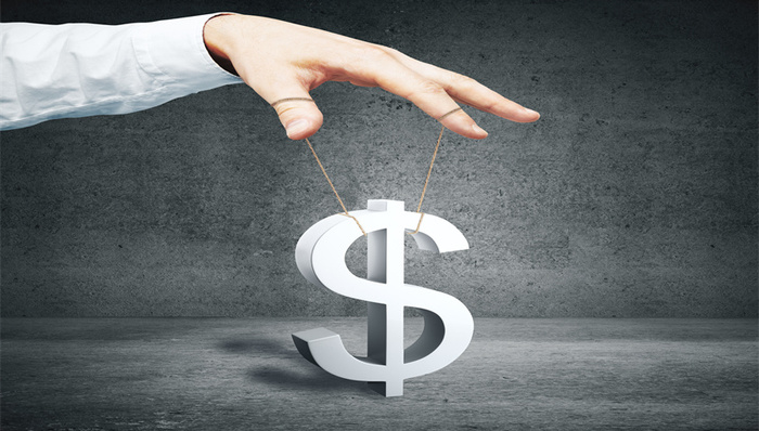 *ST星星，保壳，退市，萍乡国资委，资产赠与