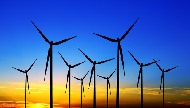 新能源,产业链,资本市场,大金重工,业绩,股价