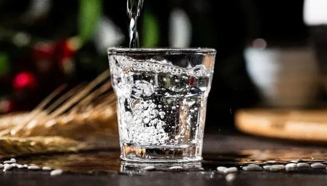 白酒,中国市场,消费趋势,涨价