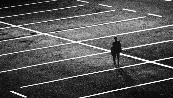 资本市场,中植系,解直锟,逝世,毛阿敏