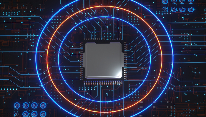 半导体涨价潮还能持续多久？当潮水退去，哪些公司在裸泳？| 芯片设计进化论⑩