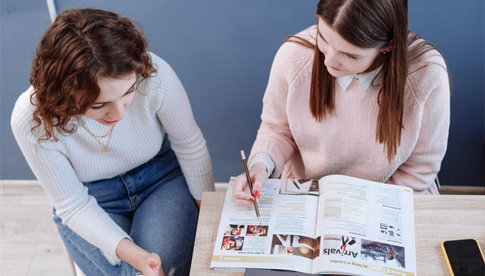 技能变现,培训机构,商业模式,维权