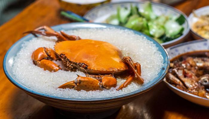 综艺讯 | 《风味人间3·大海小鲜》开播 《万里走单骑2》聚焦文化遗产背后故事