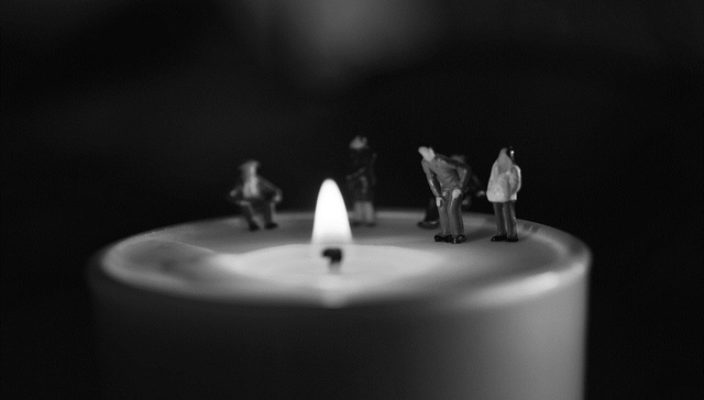 解直锟,中植系,美尔雅,凯恩股份,准油股份