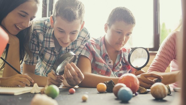 芬兰驻华参赞谈双减：“少即是多”，学习时间不等于学习成果