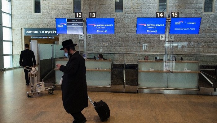 天下故事,疫情发布