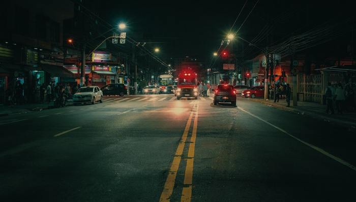 视频剪辑,二次创作,侵权