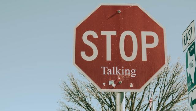 薇娅,李佳琦,谦寻控股,美one,资本扩张