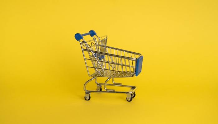 越南企业,高层动荡,收购