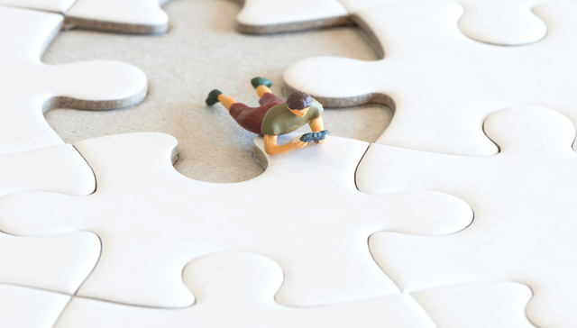 要么“绝绝子”要么被辱骂：只有立场没有是非的饭圈文化如何影响了同人创作？