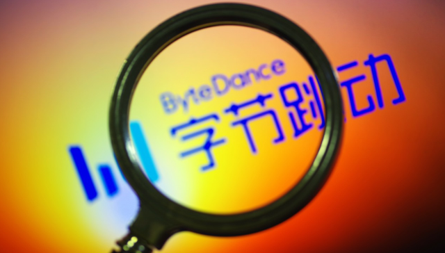 企业管理,战略布局