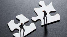 云计算,移动互联网,云通讯,容联云,并购