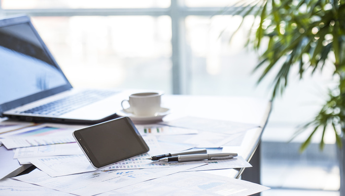 2021年餐饮和旅游业离职率最高，“差异化”成企业调薪主基调