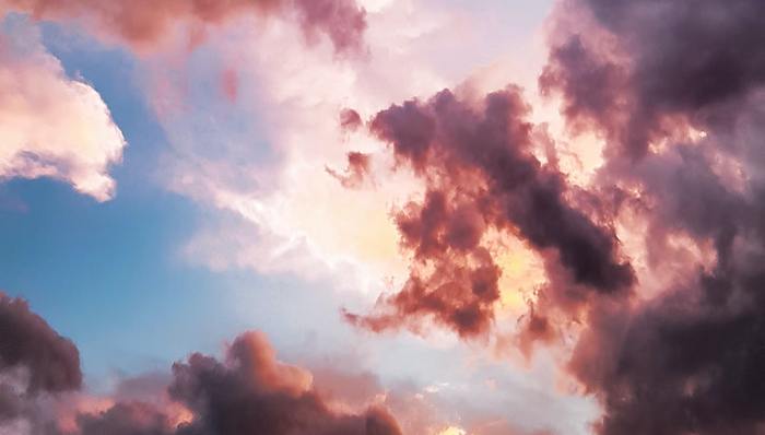 墨迹天气,气象服务