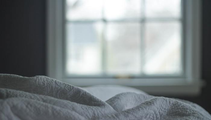 趣睡科技,产品研发,商业信誉