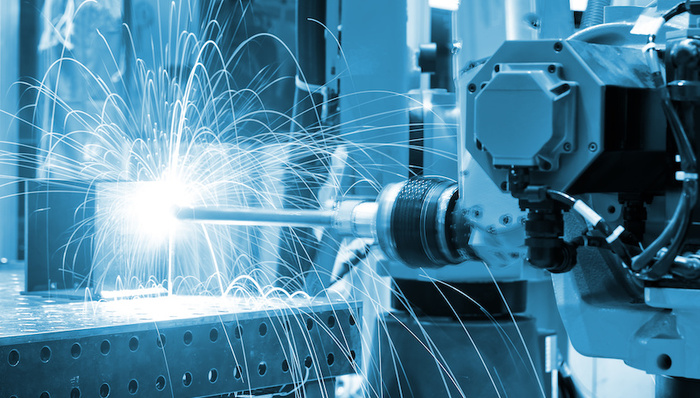 上海，装备，高端制造，数字化，高产值,十四五规划,上海市经信委