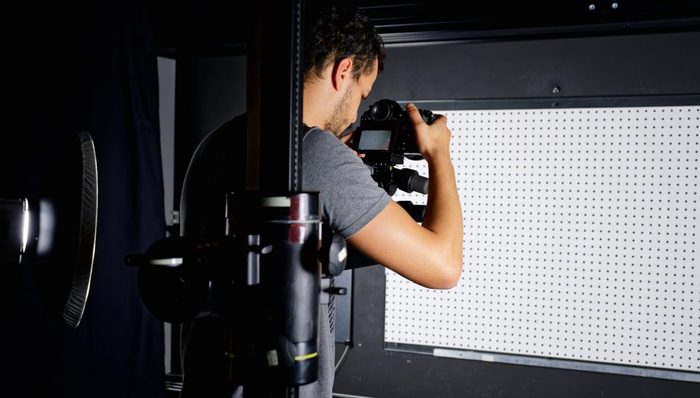 坚持买断模式为主，老牌图像编辑软件DxO Labs发力亚太市场