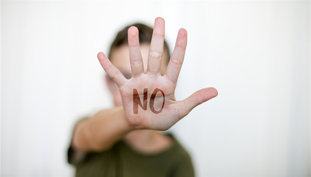 法治面｜妇女权益保障法“大修”：用人单位和学校应建立防性骚扰规制