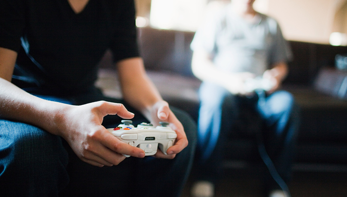 【深度】“抓小孩”的人