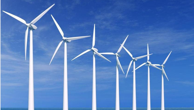 欧盟；反倾销裁定；天顺风能；应收账款