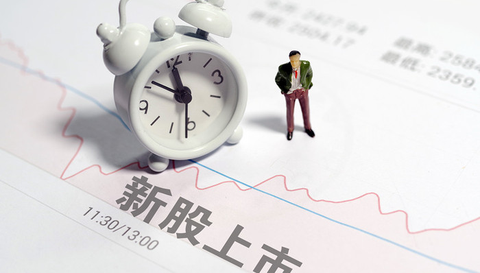 禾迈股份,N禾迈,光伏,最贵新股