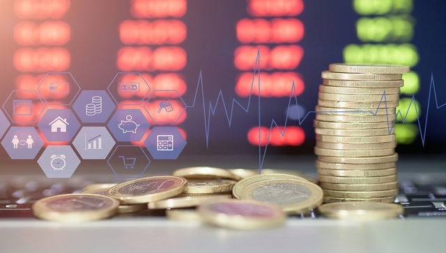 定增,迈为股份,光明乳业,富满微,江丰电子