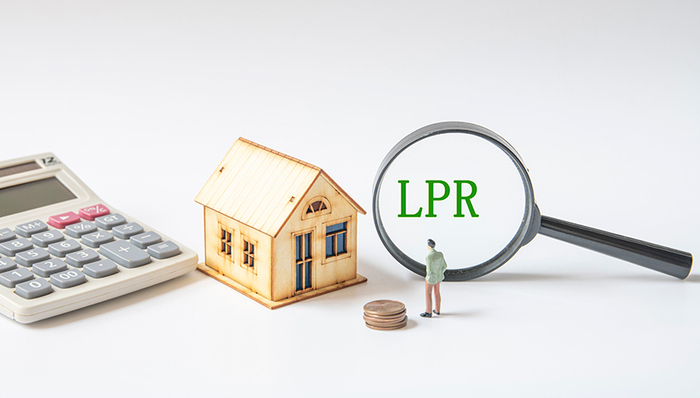 12月21日你要知道的15个股市消息｜投资简报