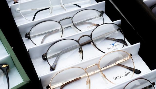 康耐特光学,镜片制造