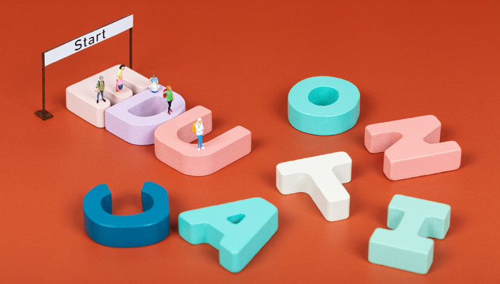 【评论】公办高中外包培训，请名师“培优”合法吗？