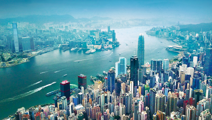 香港,失业率,消费,