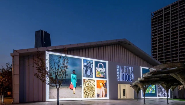 对待中国消费者，奢侈品牌是时候拿出真正的诚意了丨回望2021②