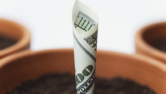 医保,仿制药,强生