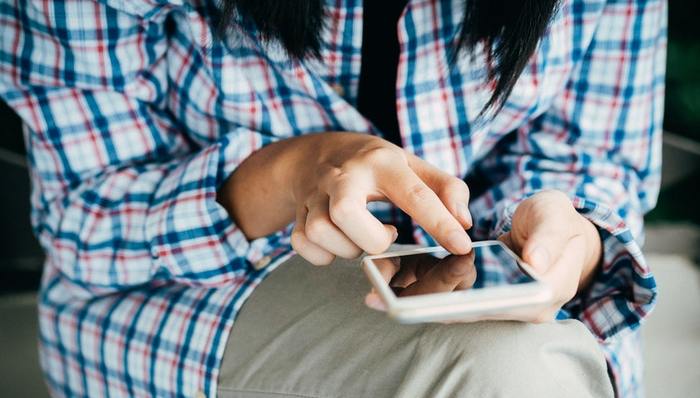 酒旅行业,资本炒作