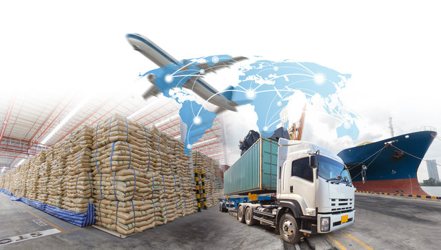 新股,物流股,十四五规划,炒作,次新股