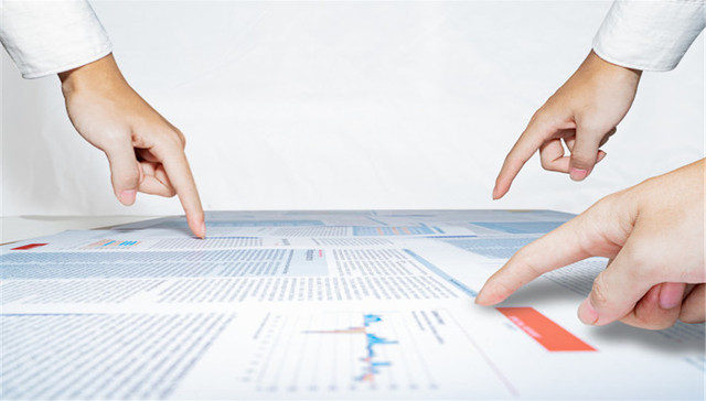 “妖股”有点多！西仪股份、湖北广电等21公司忙“自证清白”，还炒吗？