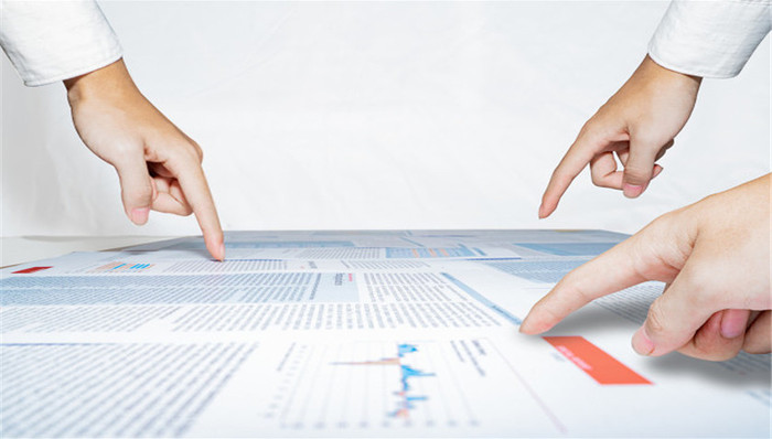 “妖股”有点多！西仪股份、湖北广电等21公司忙“自证清白”，还炒吗？