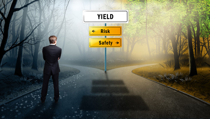 教育,智能硬件,转型,职业教育,K12教育,新基建