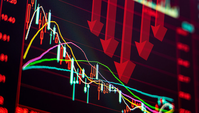 海螺水泥,西部建设