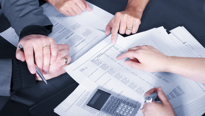 揭秘：2022年全球家族办公室12个新趋势