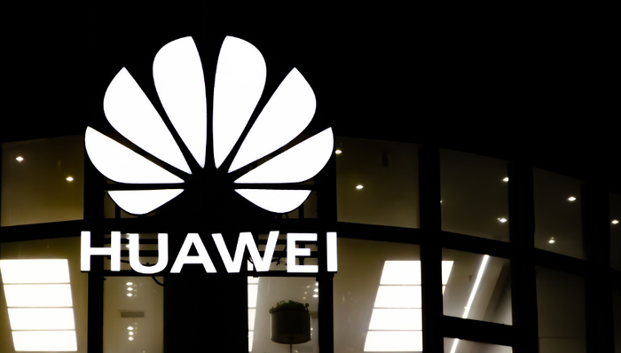 造车项目,自动驾驶,集度汽车