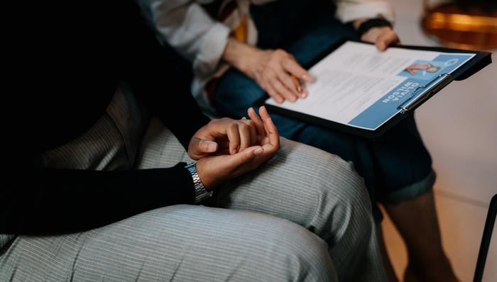 云服务,人力资源管理