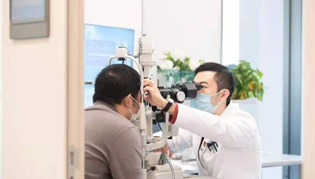 除了治眼病，爱尔眼科还做了什么？