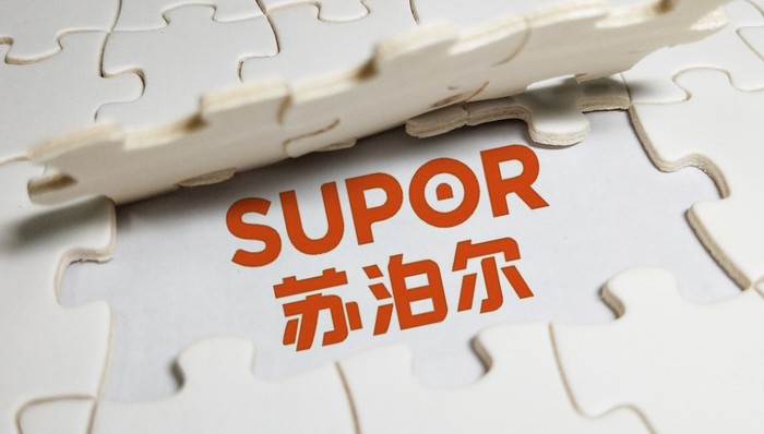 股权激励,利益输送,业绩指标,关注函