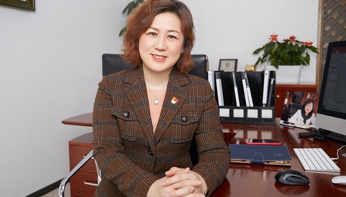 国泰基金