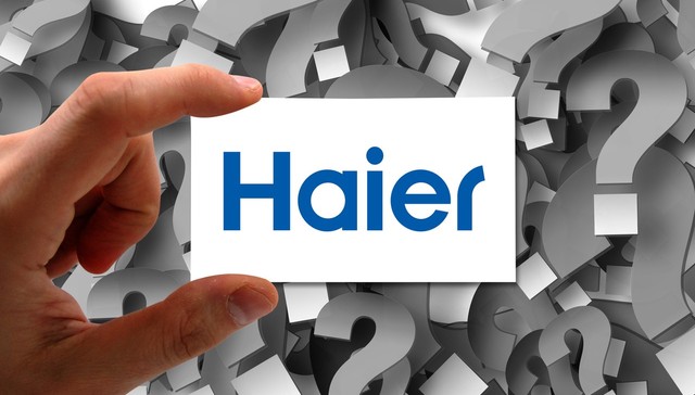 海尔学校来了，企业办学有哪些功能和亮点？